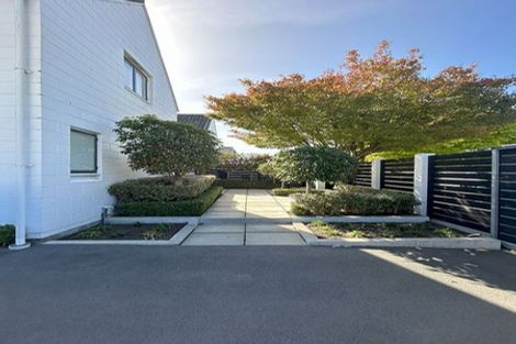 Photo of property in 5 Champion Street, Edgeware, Christchurch, 8013