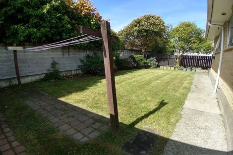 Photo of property in 4/54 Martin Street, Wallaceville, Upper Hutt, 5018