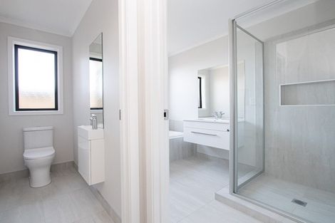 Photo of property in 5 Wairua Avenue, Baverstock, Hamilton, 3200