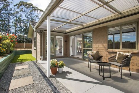 Photo of property in 3 Brookby Place, Katikati, 3129
