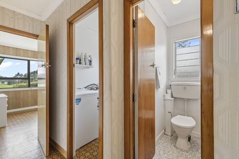 Photo of property in 614 Lincoln Road, Everett Park, Inglewood, 4389