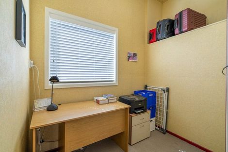 Photo of property in 38 Louisa Street, Gladstone, Invercargill, 9810