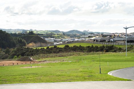 Photo of property in 6 Huria Vista, Pyes Pa, Tauranga, 3112