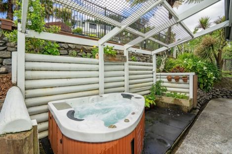 Photo of property in 37/35 Maire Street, Tahunanui, Nelson, 7011