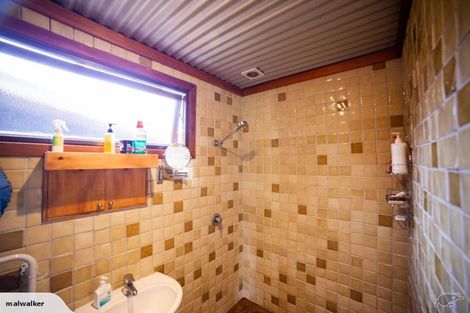 Photo of property in 53 Wainui Road, Raglan, 3225