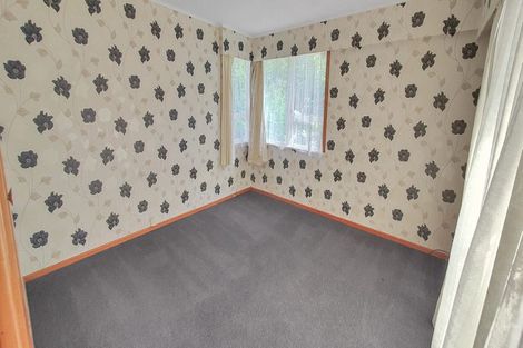 Photo of property in 35 Hartley Terrace, Massey, Auckland, 0614