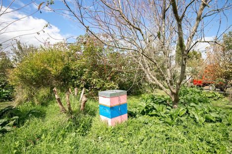 Photo of property in 6 Third Street, Waihou, Te Aroha, 3393