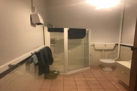 Photo of property in 3/257 Cambridge Road, Hillcrest, Hamilton, 3216