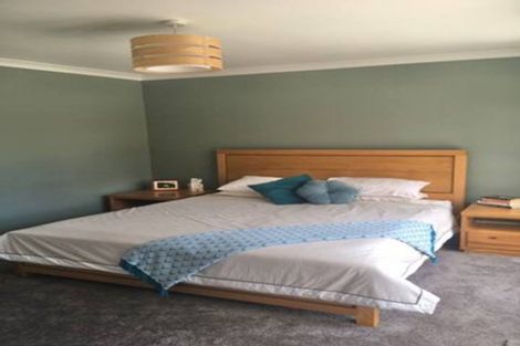 Photo of property in 54 Flynn Road, Hillcrest, Hamilton, 3216