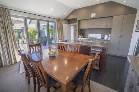 Photo of property in 4a Dalhousie Place, Te Anau, 9600