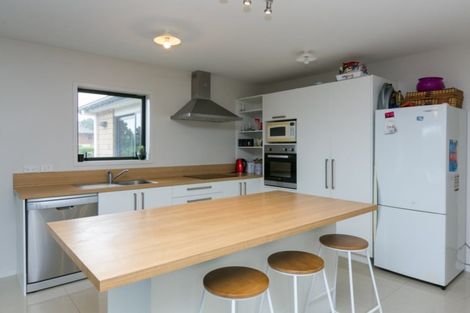 Photo of property in 28d Coby Sydney Drive, Bell Block, New Plymouth, 4312