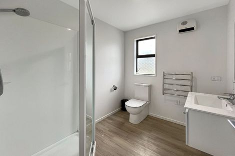 Photo of property in 2 Kearneys Road, Linwood, Christchurch, 8062