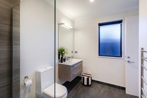 Photo of property in 81 Metehau Street, Marshland, Christchurch, 8083