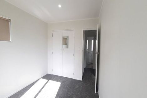 Photo of property in 85 Astley Avenue, New Lynn, Auckland, 0600