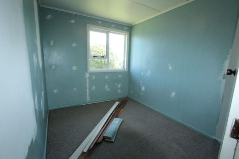 Photo of property in 3 Saint Andrews Drive, Tokoroa, 3420