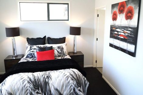 Photo of property in 32 Hitchen Road, Pokeno, 2402