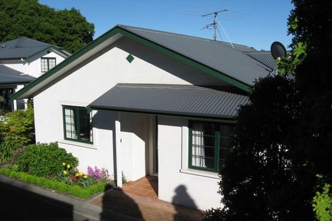 Photo of property in 90 Waimea Road, Nelson South, Nelson, 7010