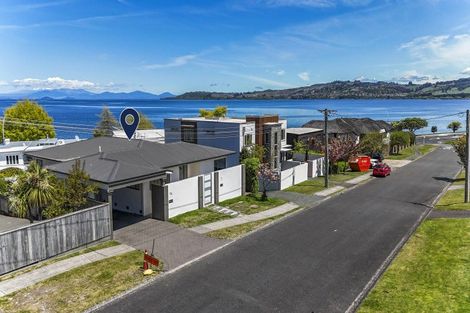 Photo of property in 7 Pataka Road, Taupo, 3330