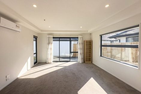 Photo of property in 3 Rosa Lane, Wigram, Christchurch, 8025