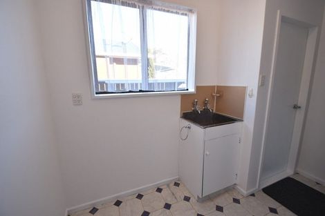 Photo of property in 47 Black Peak Road, Omarama, 9412