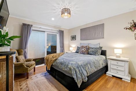 Photo of property in 21a Russell Road, Fairy Springs, Rotorua, 3015