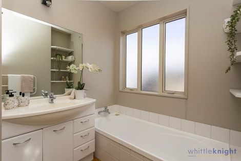 Photo of property in 4a Elizabeth Street, Riccarton, Christchurch, 8011