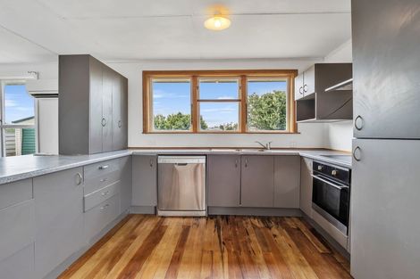 Photo of property in 5 Haversham Street, Highbury, Palmerston North, 4412