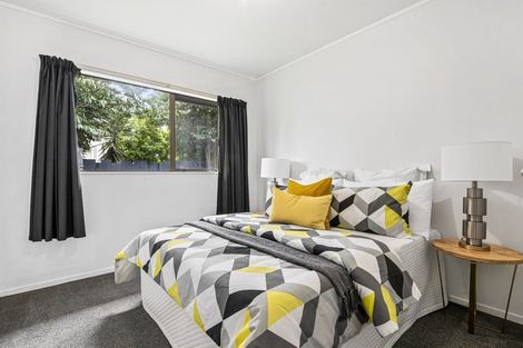 Photo of property in 151a Waipuna Road East, Mount Wellington, Auckland, 1060