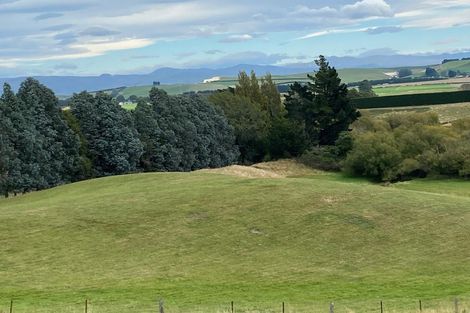 Photo of property in 207 Ardgowan Road, Ardgowan, Oamaru, 9492