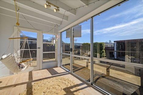 Photo of property in 25 Litchfield Street, Redwoodtown, Blenheim, 7201