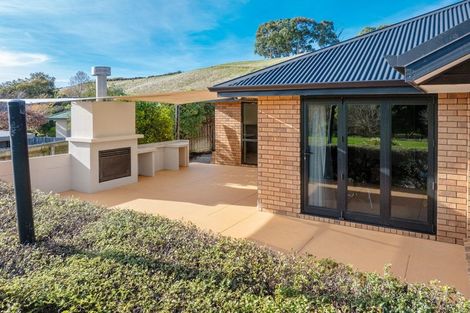 Photo of property in 63 Forest Park Drive, Witherlea, Blenheim, 7201