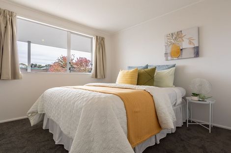 Photo of property in 11 Kanawa Street, Waikanae, 5036