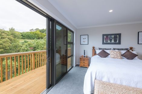 Photo of property in 17 Clairmont Heights, Stoke, Nelson, 7011