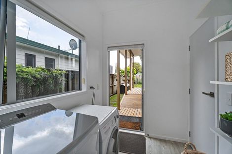 Photo of property in 36 Oyster Drive, Cooks Beach, Whitianga, 3591