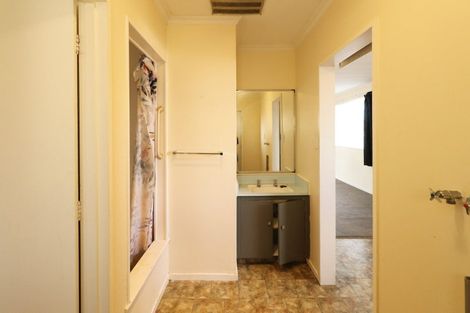 Photo of property in 1/162 Tweed Street, Appleby, Invercargill, 9812