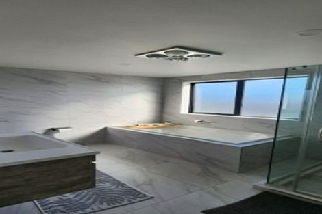 Photo of property in 46 Kea Road, Silverdale, 0932