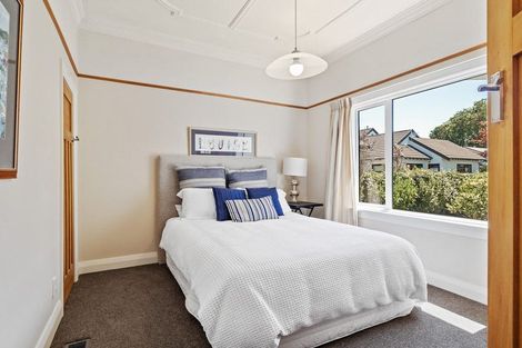 Photo of property in 36b Elmira Avenue, Hokowhitu, Palmerston North, 4410