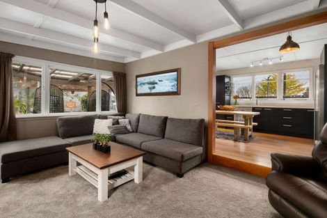 Photo of property in 1 King Street, Waihi, 3610