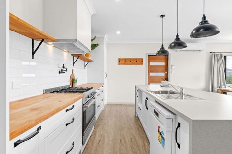 Photo of property in 1/1059 Bank Street, Te Awamutu, 3800