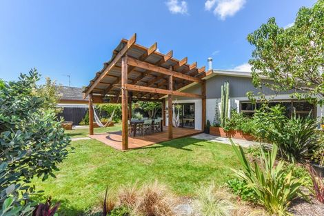 Photo of property in 8 Bryant Road, Brightwater, 7022