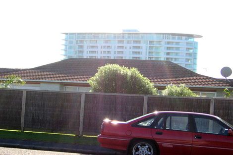 Photo of property in 7b Riverside Road, Orewa, 0931