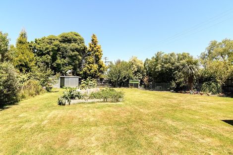 Photo of property in 8 Lodder Lane, Riwaka, Motueka, 7198