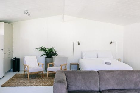 Photo of property in 24 Muricata Avenue, Mount Maunganui, 3116