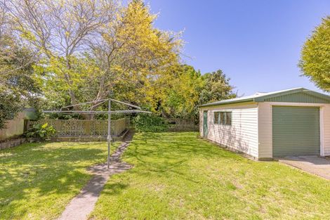 Photo of property in 230 Heads Road, Gonville, Whanganui, 4501