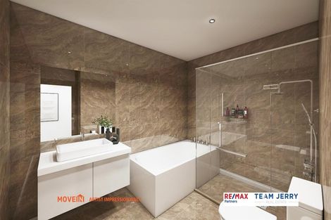 Photo of property in 44 Kairakau Street, Papakura, 2110