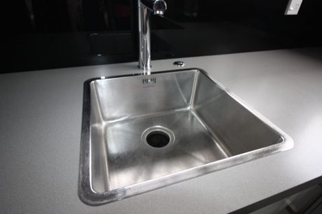 Photo of property in 12 Raglan Avenue, Cloverlea, Palmerston North, 4412