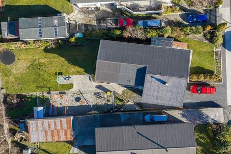 Photo of property in 25 Clifford Street, Balclutha, 9230