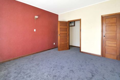 Photo of property in 27 Mitchell Street, Epuni, Lower Hutt, 5011