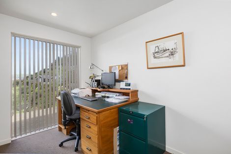 Photo of property in 19 Slant Street, Careys Bay, Port Chalmers, 9023