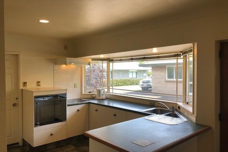 Photo of property in 29 Hillcrest Street, Tirau, 3410